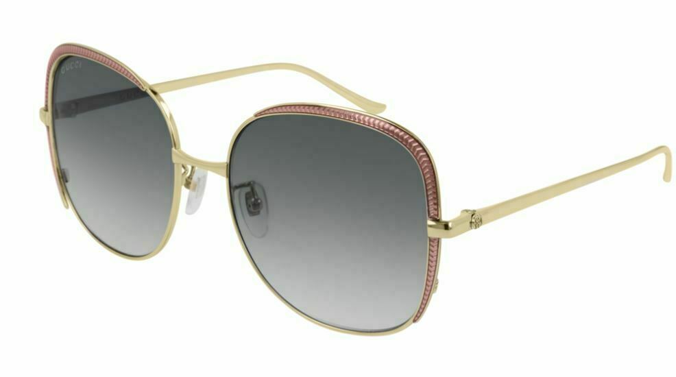 Gucci 0400S