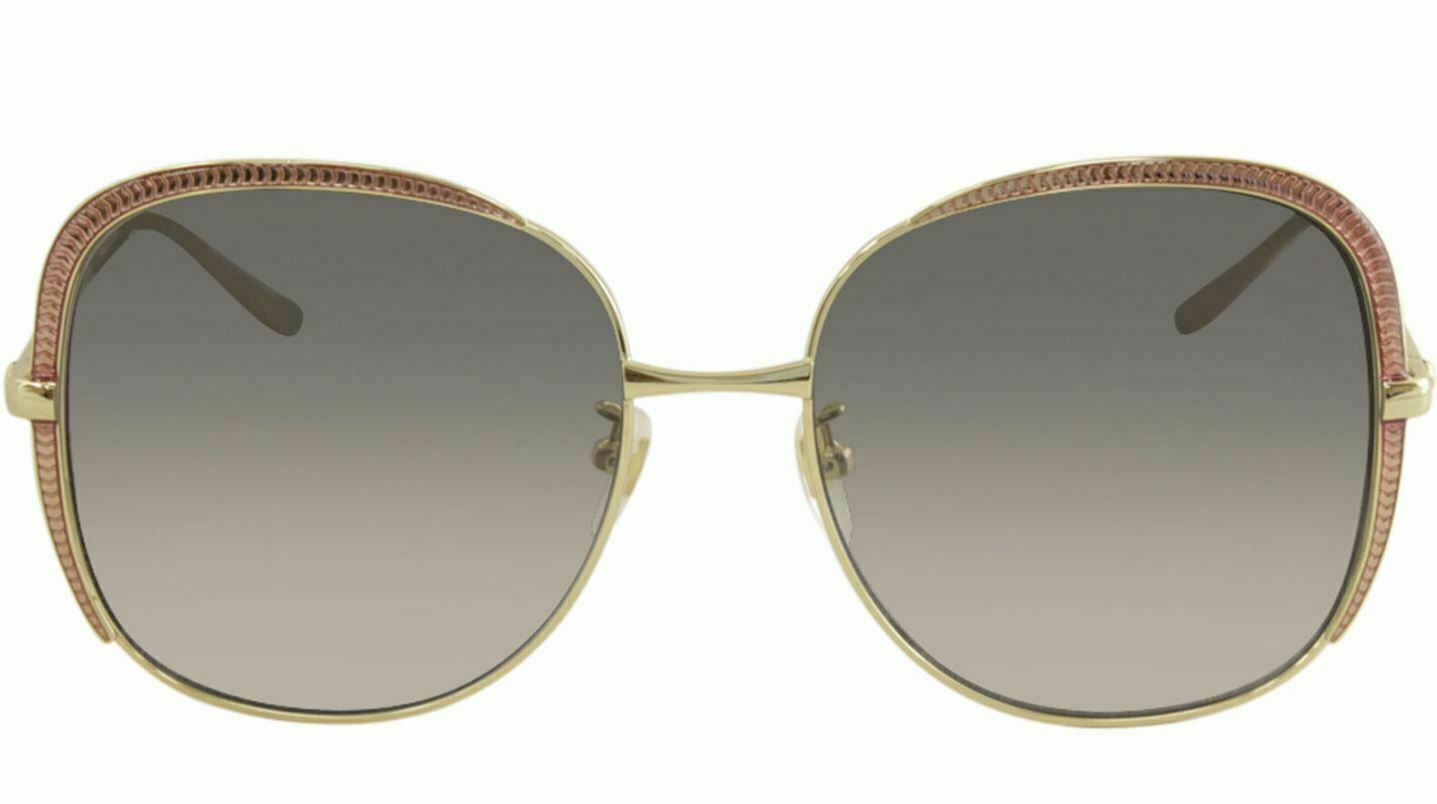 Gucci 0400S