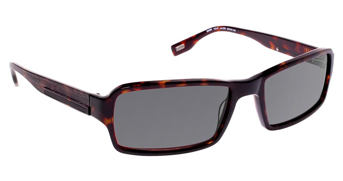 Evatik 1031