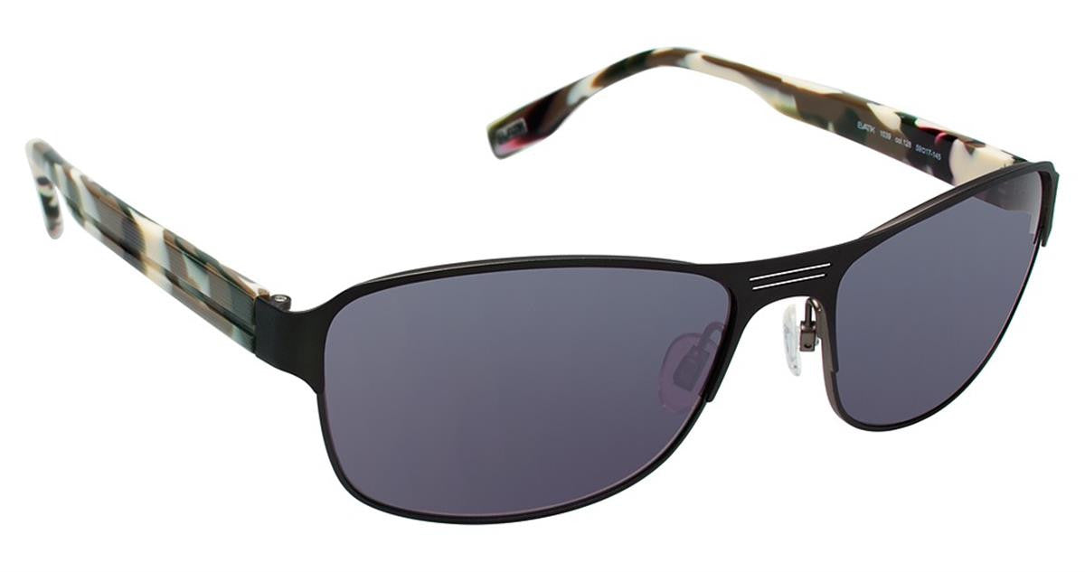 Evatik 1039