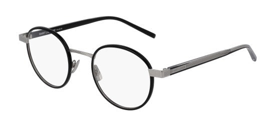 Saint Laurent 125