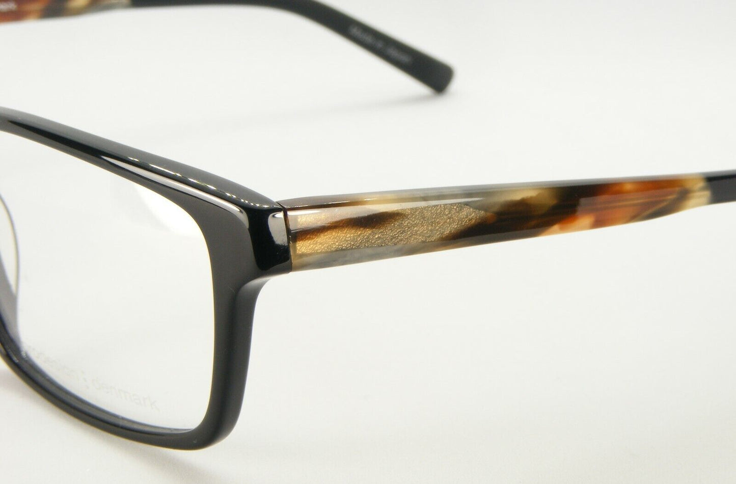 Prodesign 1743-1