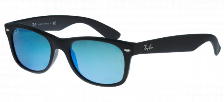 Ray-Ban 2132