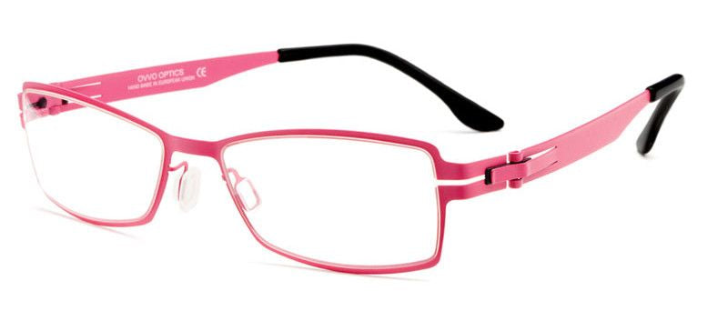 Ovvo Optics 1961