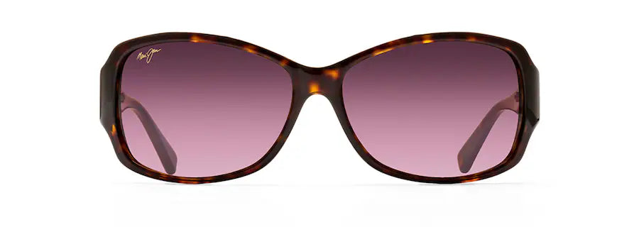 Maui Jim Nalani