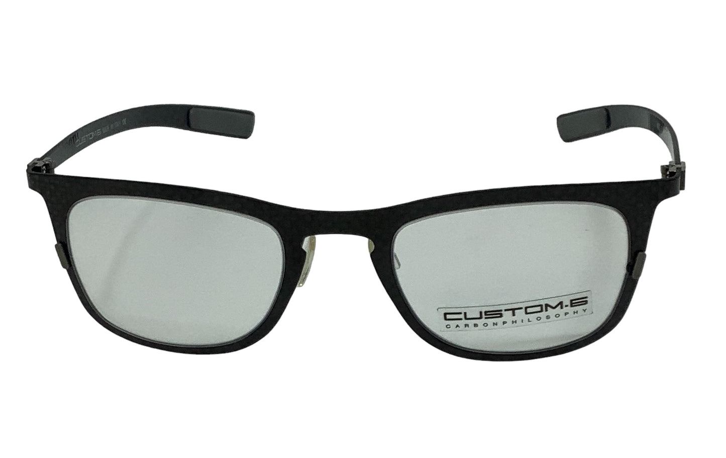 Custom.6 C206