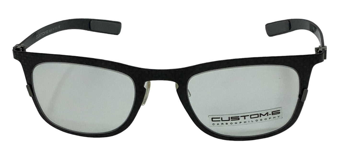 Custom.6 C206