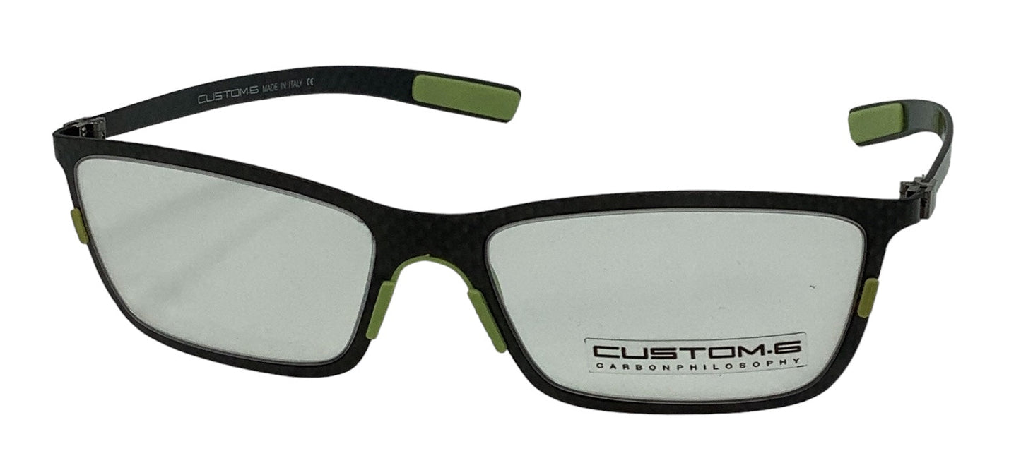 Custom.6 C208