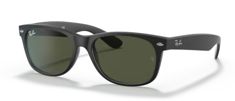 Ray-Ban 2132