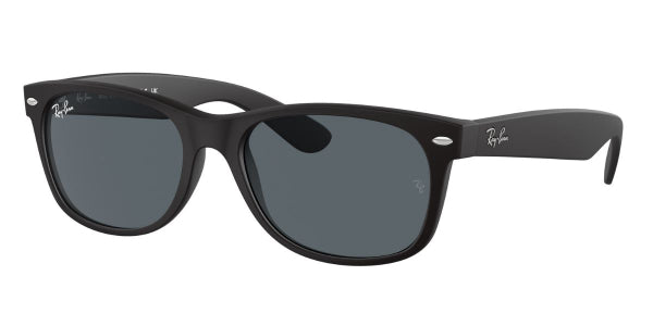 Ray-Ban 2132