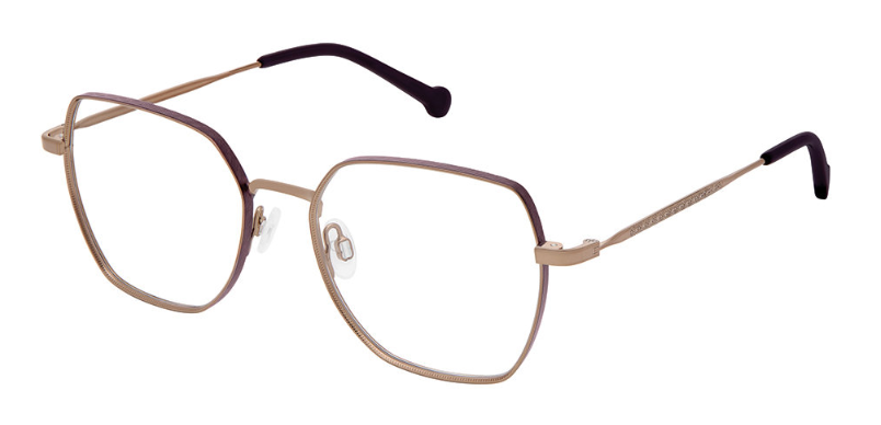 OTP 229