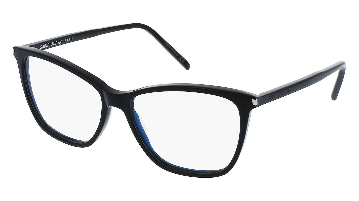 Saint Laurent 259