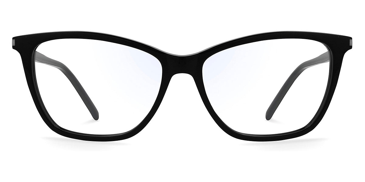 Saint Laurent 259