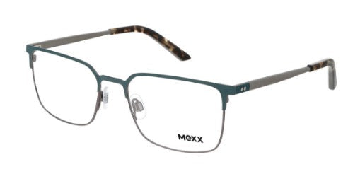 Mexx 2797