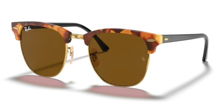 Ray-Ban 3016