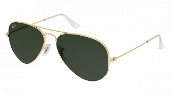 Ray-Ban 3025