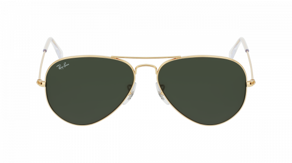 Ray-Ban 3025