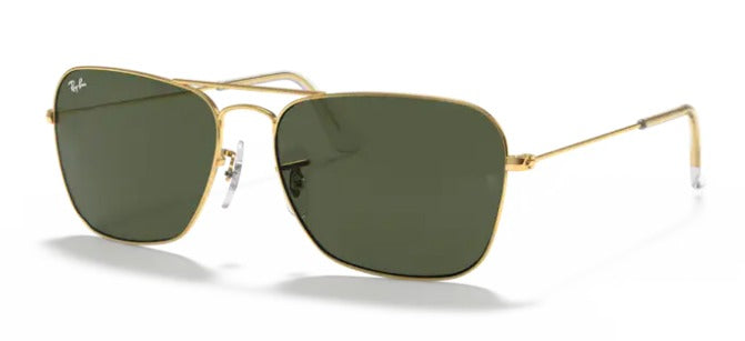 Ray-Ban 3136