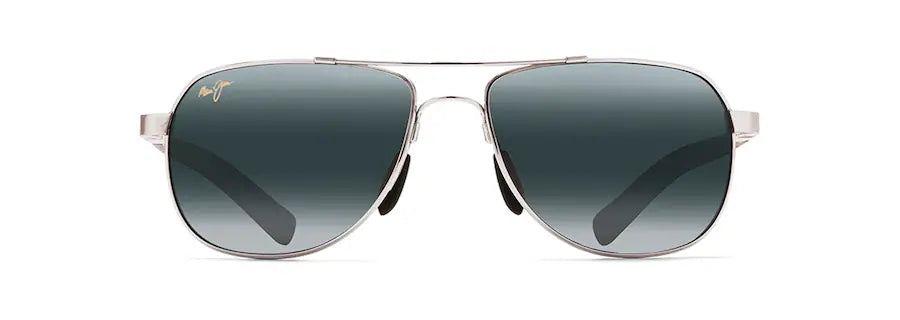 Maui Jim Guardrails