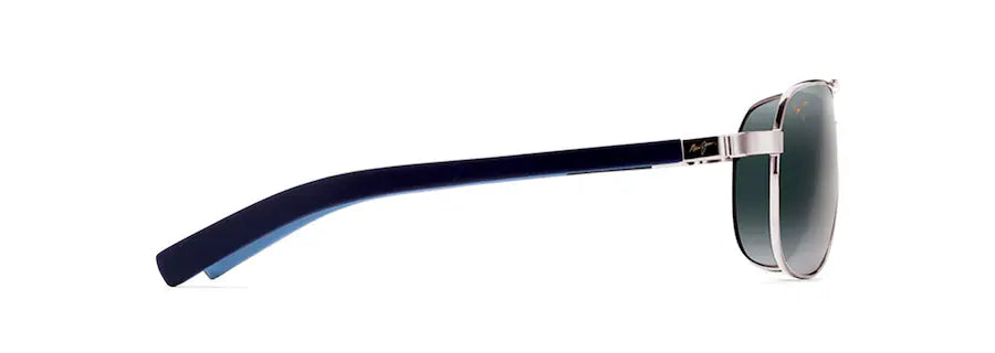 Maui Jim Guardrails