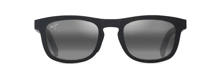 Maui Jim Aliali
