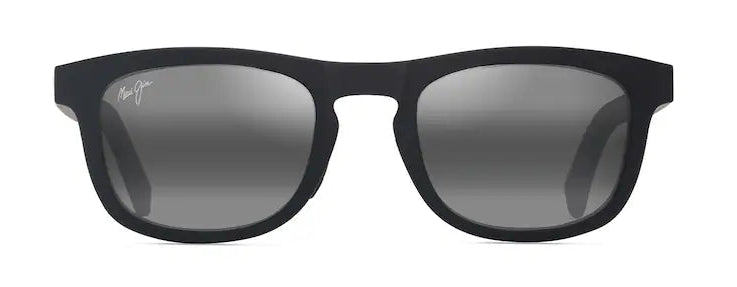 Maui Jim Aliali
