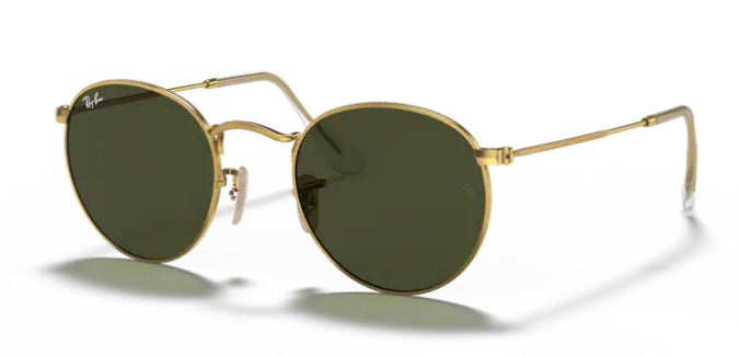 Ray-Ban 3447