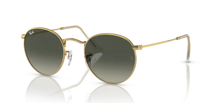 Ray-Ban 3447