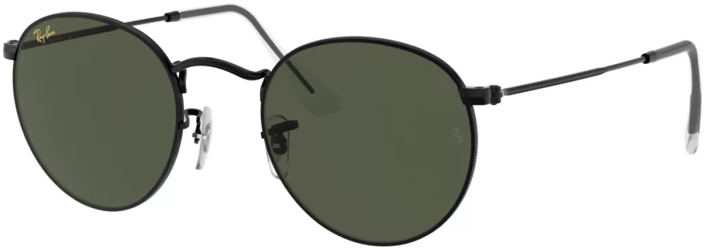 Ray-Ban 3447