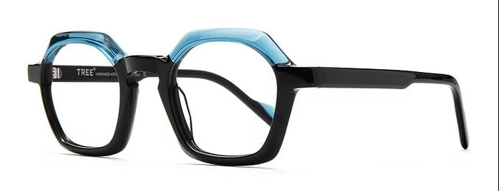 TREE Spectacles ELY