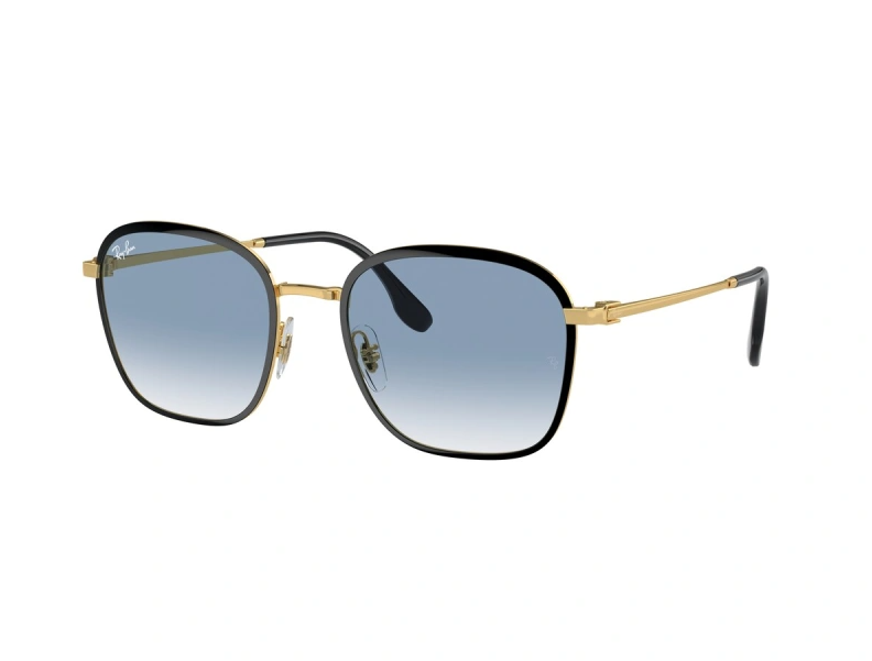 Ray-Ban 3720