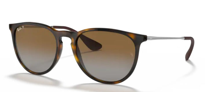 Ray-Ban 4171F Erika Polarized