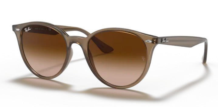 Ray-Ban 4305