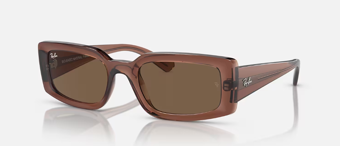 Ray-Ban 4395F Kilane