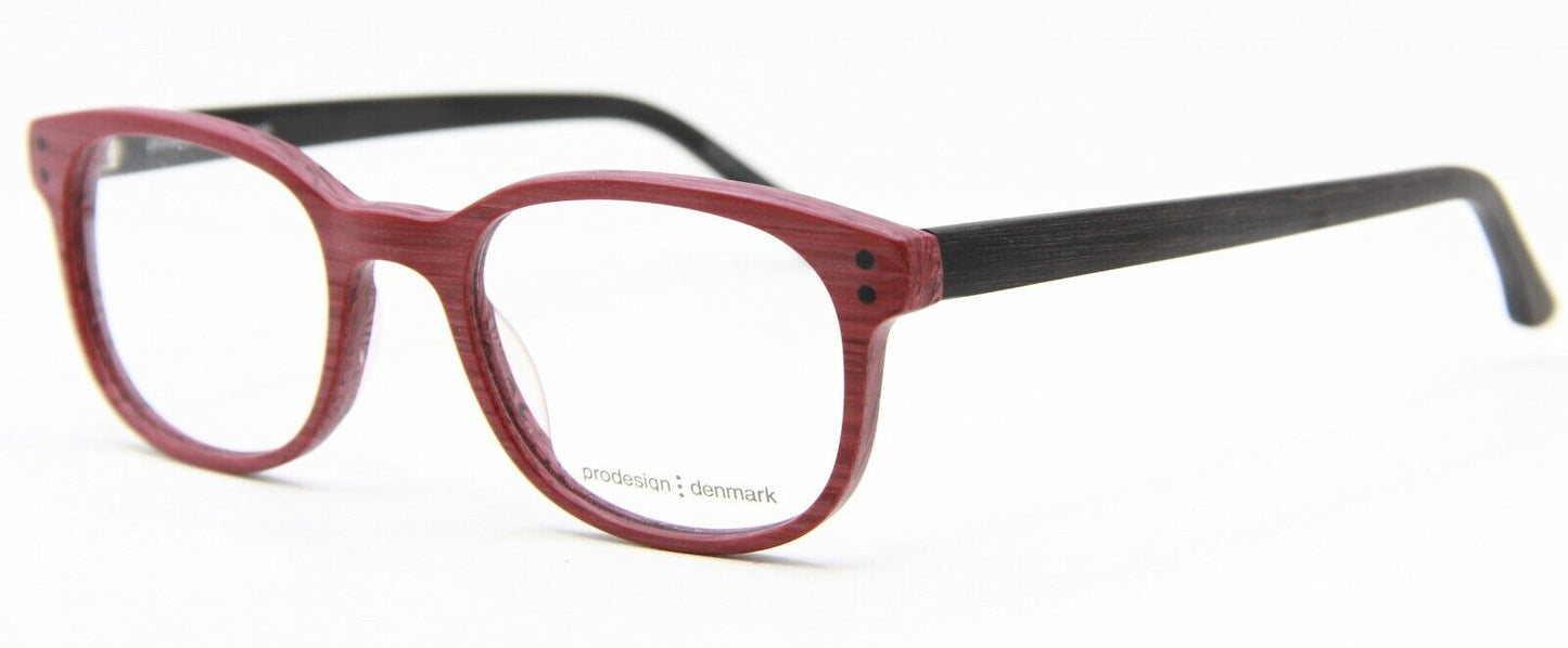 Prodesign 4721
