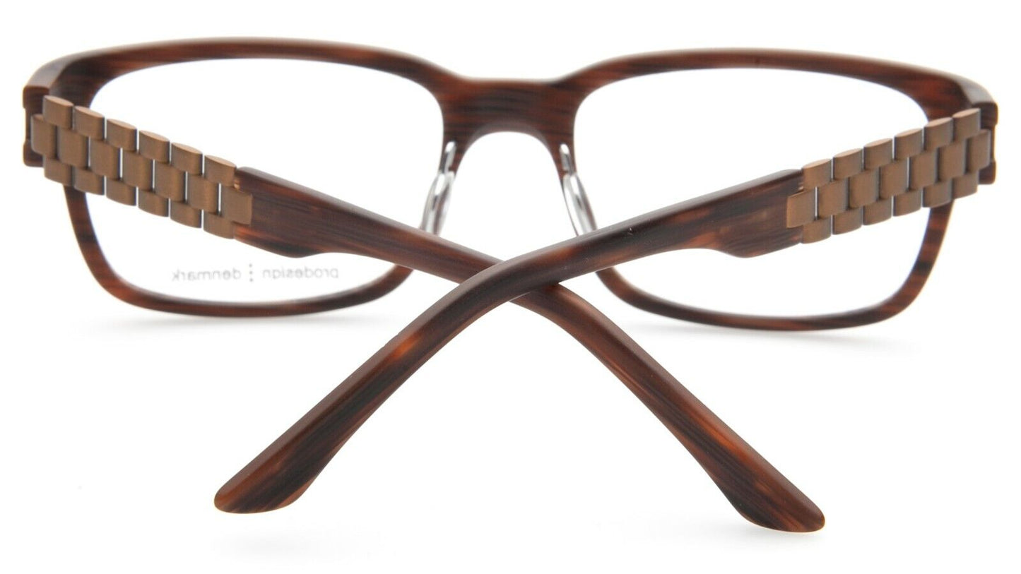 Prodesign 7630