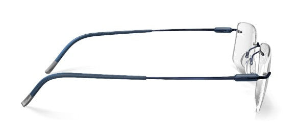 Silhouette 5561 4540