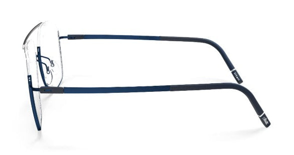 Silhouette 5570