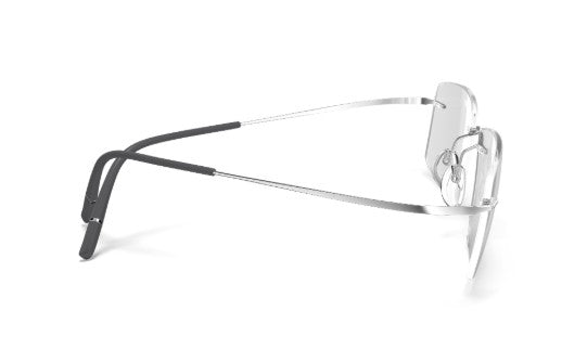Silhouette 5599 7000