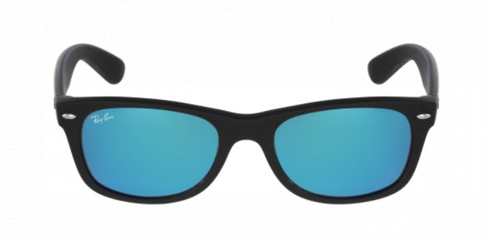Ray-Ban 2132