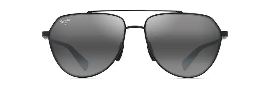 Maui Jim Waiwai