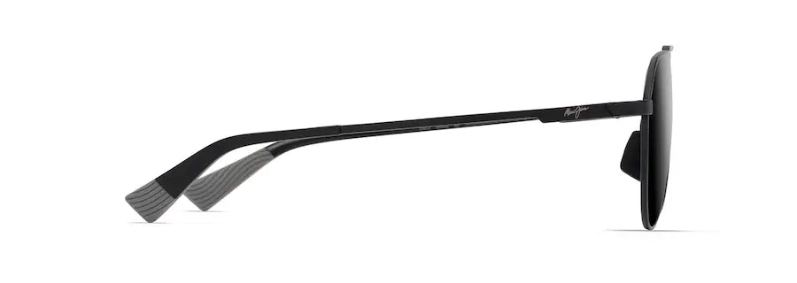 Maui Jim Waiwai