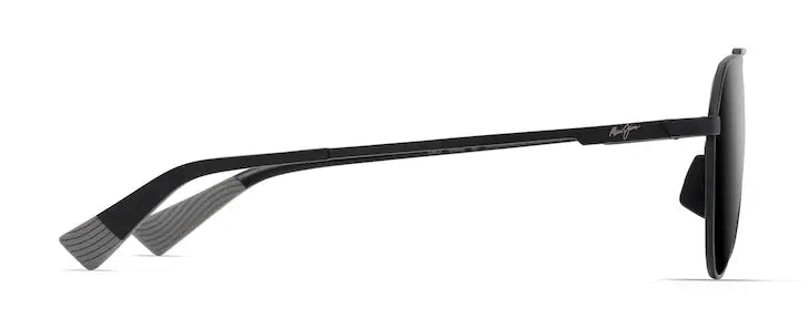 Maui Jim Waiwai