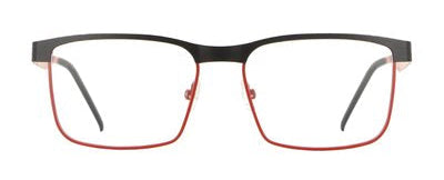 VANNI V6362