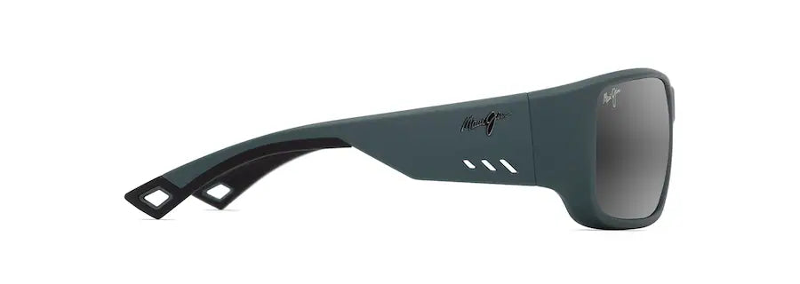 Maui Jim Keha