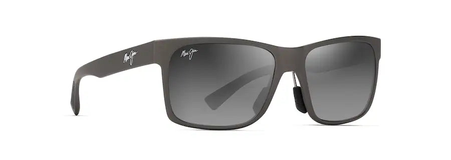Maui Jim Ho'opili