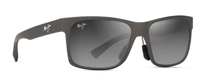 Maui Jim Ho'opili