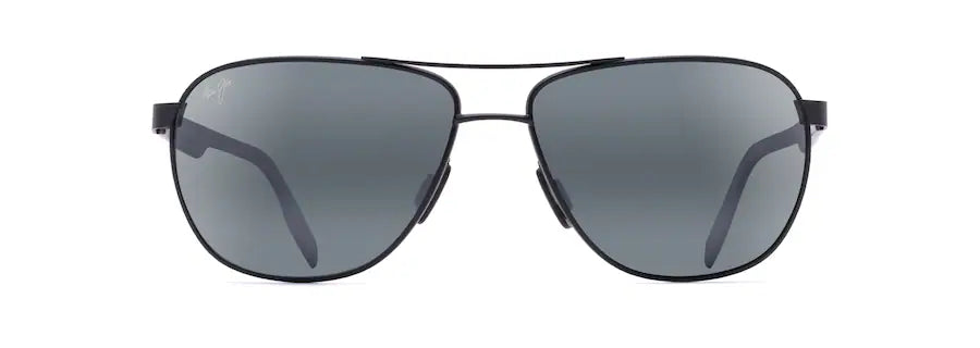 Maui Jim Castles