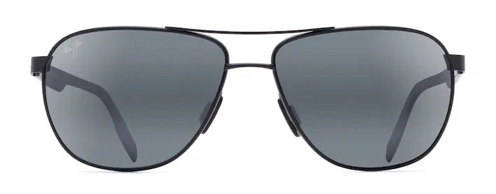 Maui Jim Castles