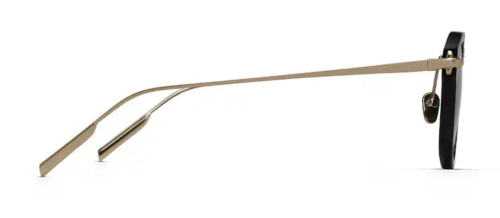 Maui Jim Alika